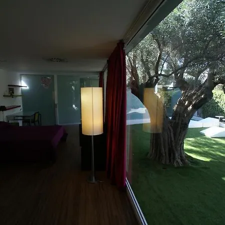 Eo Maspalomas 3* GRAN CANARIA