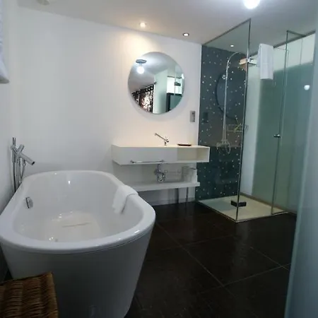 Hotel Eo Maspalomas GRAN CANARIA
