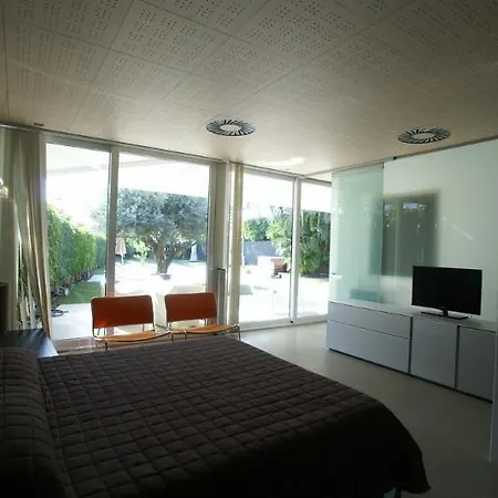 Eo Maspalomas 3* GRAN CANARIA