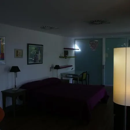 Eo Maspalomas 3*