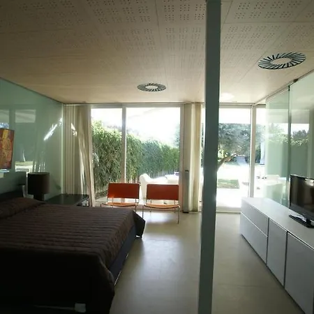 Eo Maspalomas 3* GRAN CANARIA