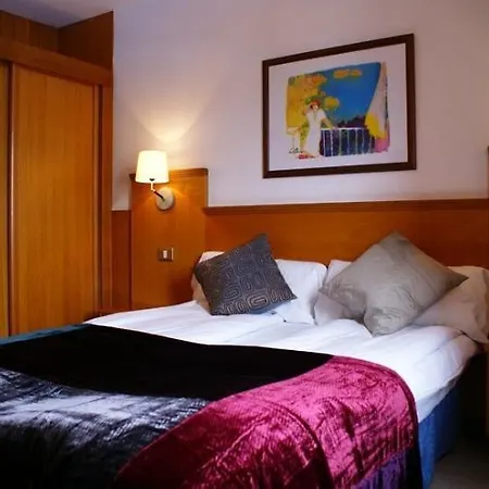 Eo Maspalomas 3* GRAN CANARIA