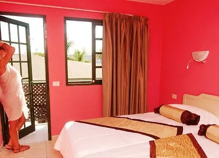 Eo Maspalomas